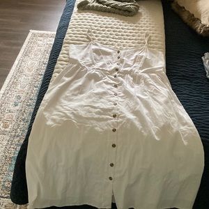 *3 for $10* H&M dress